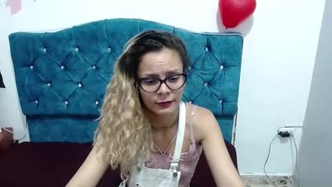 ariasmithog online show from 03-02-25, 06:08