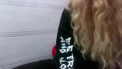 ariasmithog online show from 03-09-25, 02:50