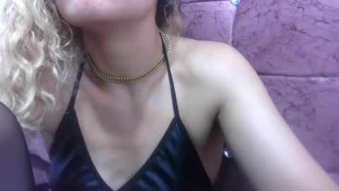 ariasmithog online show from 03-10-25, 10:34