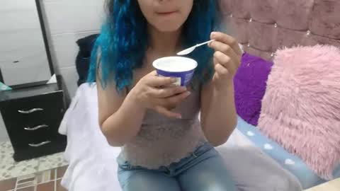 ariasmithog online show from 09-19-25, 01:01