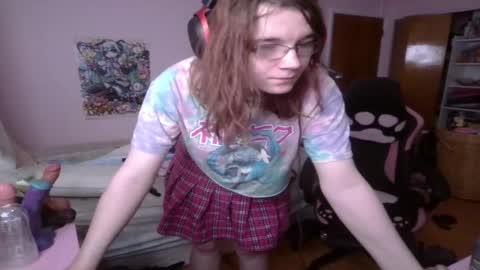 Snapshot of ariathebrat chatting on 05-02-26, 09:20 Ariathebrat online show from 05-02-26, 09:20
