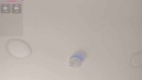 Aria online show from 03-04-26, 02:17