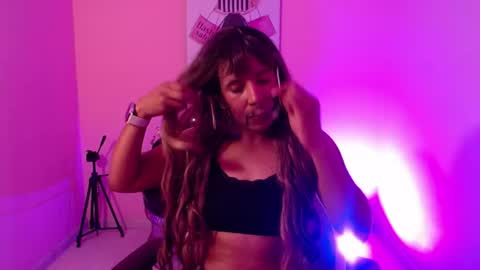 PVT 6TK 2PM A 9PM COLOMBIA online show from 07-17-26, 07:19