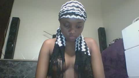 Tight pussy online show from 04-23-26, 02:57