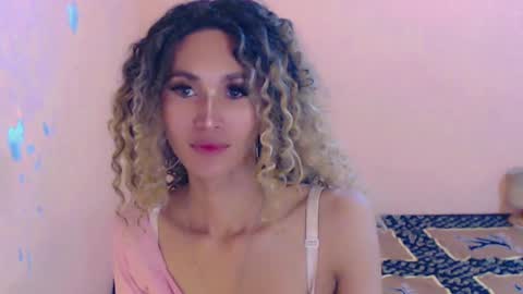 VAL online show from 12-23-24, 05:17