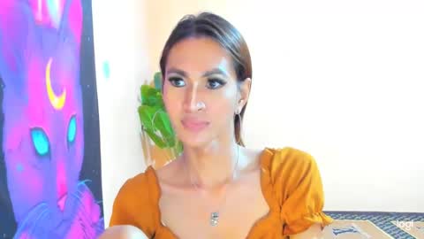 VAL online show from 02-10-25, 02:41