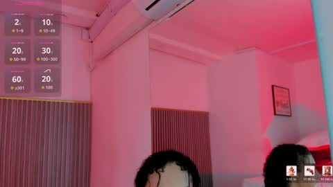 Snapshot of aribloom7 chatting on 04-21-26, 05:14 Welcome to Ari room online show from 04-21-26, 05:14