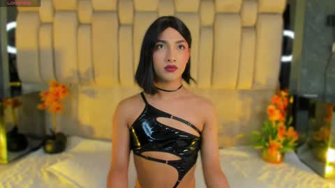 Snapshot of aribloom7 chatting on 05-24-26, 07:41 Welcome to Ari room online show from 05-24-26, 07:41