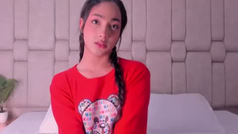 Welcome to Ari room online show from 07-14-26, 08:03