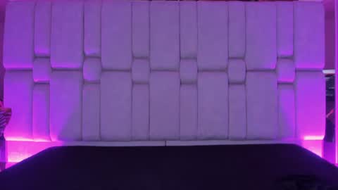 Welcome to Ari room online show from 07-15-26, 07:52