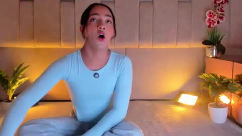 Welcome to Ari room online show from 07-24-26, 07:34
