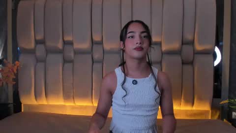 Welcome to Ari room online show from 07-28-26, 08:12