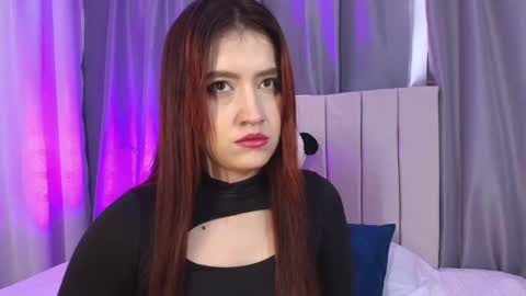  Ari Just Ari online show from 01-27-25, 01:52