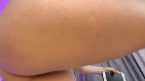  Ari Just Ari online show from 01-29-25, 11:35