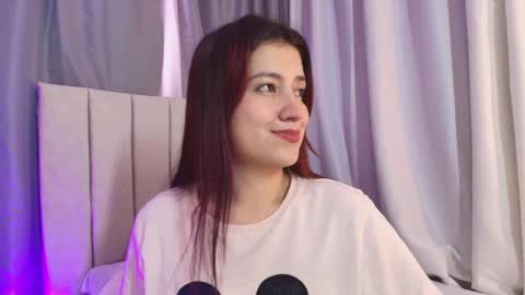  Ari Just Ari online show from 02-19-25, 01:28