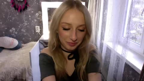 Alice online show from 04-27-26, 12:47