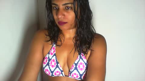 Aricka online show from 04-22-26, 09:11