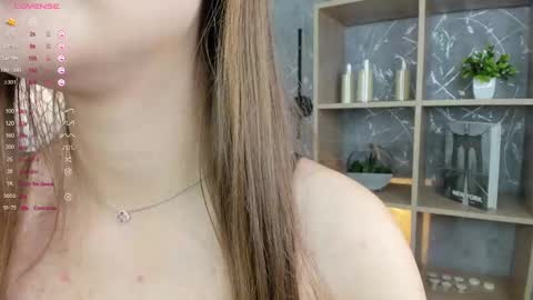 Snapshot of arieceruantes chatting on 12-01-25, 03:11 Eva online show from 12-01-25, 03:11