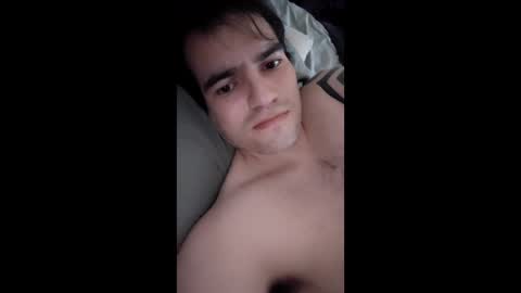 ariel_1990 online show from 01-16-26, 09:24