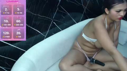 ariel_1_ online show from 07-23-26, 02:04