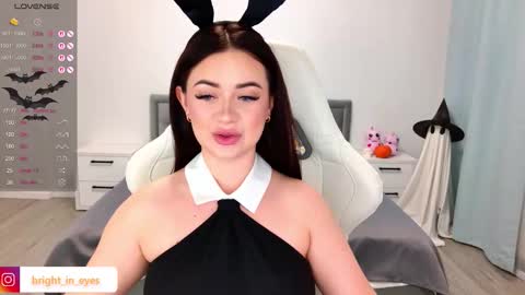 Snapshot of ariel__grand chatting on 11-01-25, 02:02 Ariel online show from 11-01-25, 02:02