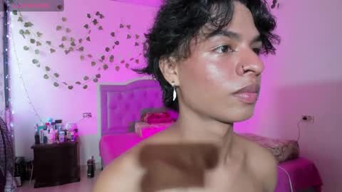 ariel_adan online show from 09-21-25, 09:16