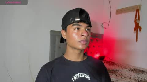 ariel_adan online show from 04-26-26, 02:20