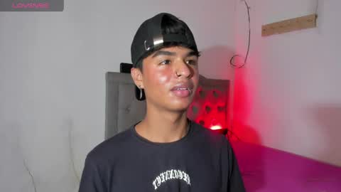 ariel_adan online show from 04-27-26, 11:25