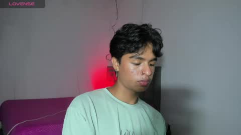 ariel_adan online show from 05-14-26, 02:07