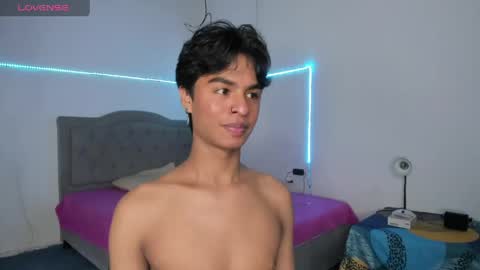 ariel_adan online show from 05-24-26, 09:53