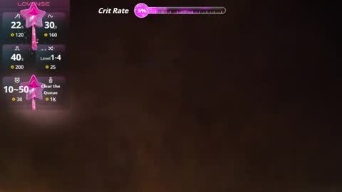 ariel_adan online show from 05-27-26, 01:57