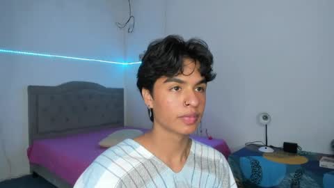 ariel_adan online show from 06-02-26, 07:16