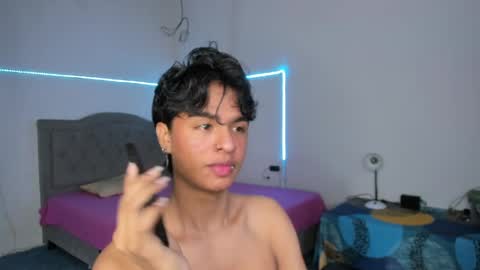 ariel_adan online show from 06-05-26, 07:08
