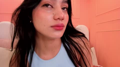 Ariel online show from 01-29-25, 11:51