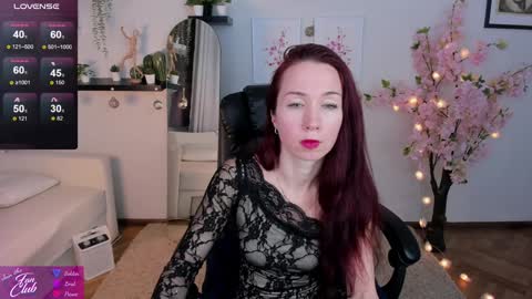 Snapshot of ariel_maritime chatting on 01-12-25, 03:36 Ariella online show from 01-12-25, 03:36