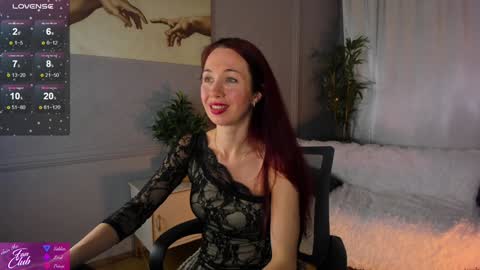 Snapshot of ariel_maritime chatting on 01-16-25, 04:28 Ariella online show from 01-16-25, 04:28