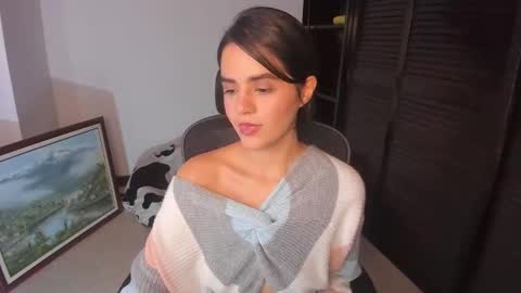 Ariel Pink Diamond online show from 09-08-25, 07:24