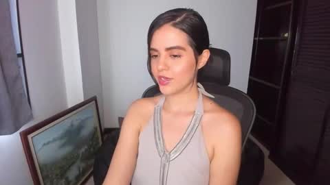 Ariel Pink Diamond online show from 10-22-25, 09:25