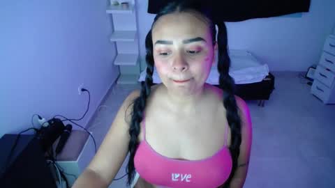 daniella online show from 01-22-25, 02:37