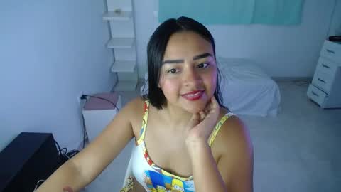daniella online show from 02-28-25, 03:48