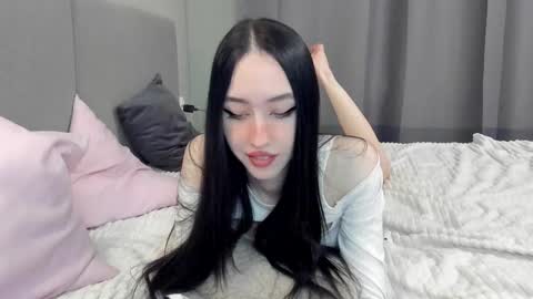 Ariel online show from 03-05-25, 07:27