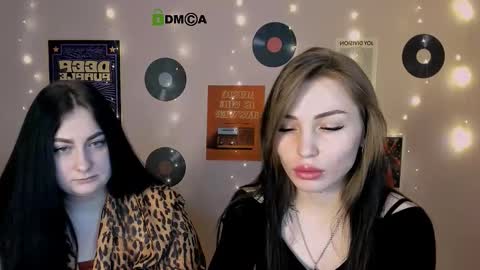 Snapshot of ariel_shadow chatting on 11-23-25, 09:53 ariel_shadow online show from 11-23-25, 09:53