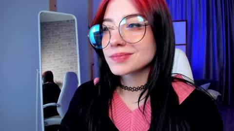 Ariel online show from 01-04-25, 03:07