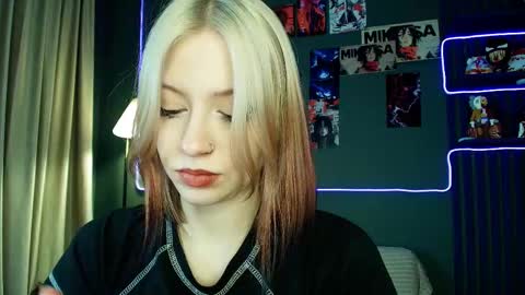 Ariel online show from 01-18-26, 10:30