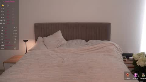 Ariel online show from 09-17-25, 10:50