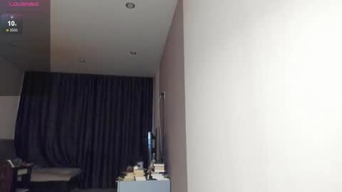 Ariel online show from 10-02-25, 08:27