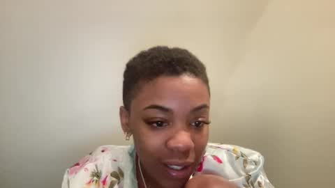 arielbliss69 online show from 03-01-26, 04:14