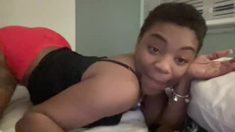 arielbliss69 online show from 03-26-26, 03:01