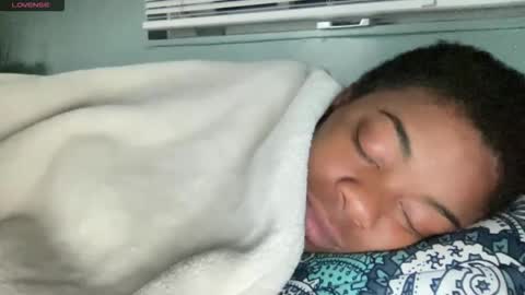 arielbliss69 online show from 04-26-26, 08:56