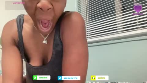 arielbliss69 online show from 04-28-26, 02:38